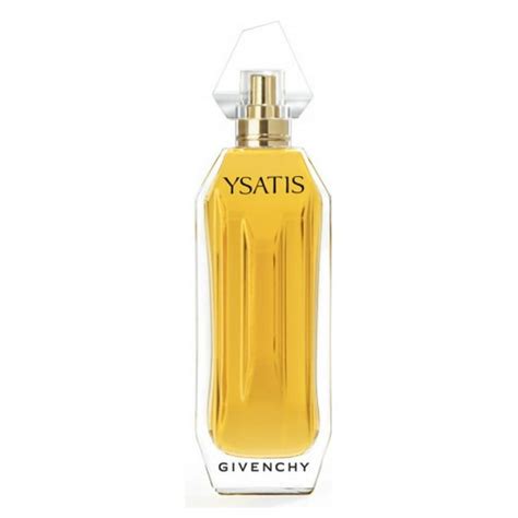 Givenchy ysatis perfume sale